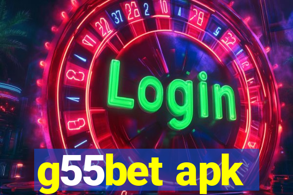 g55bet apk